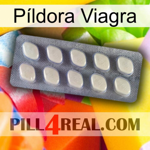 Píldora Viagra 08.jpg